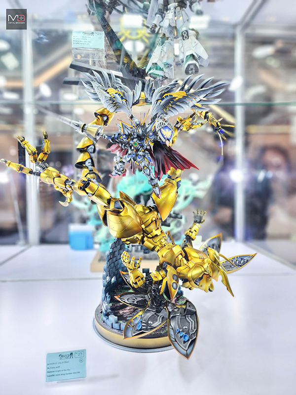 gunpla-builders-world-cup-thailand-13 (41)
