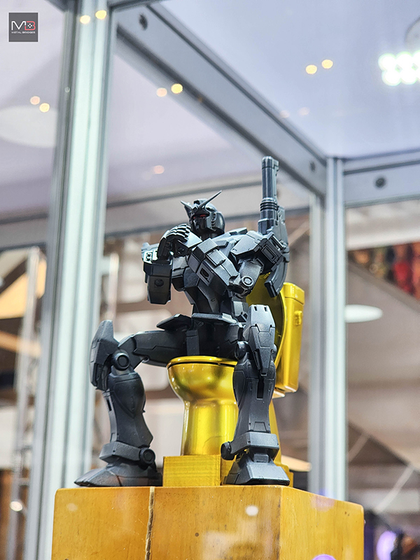 gunpla-builders-world-cup-thailand-13 (42)