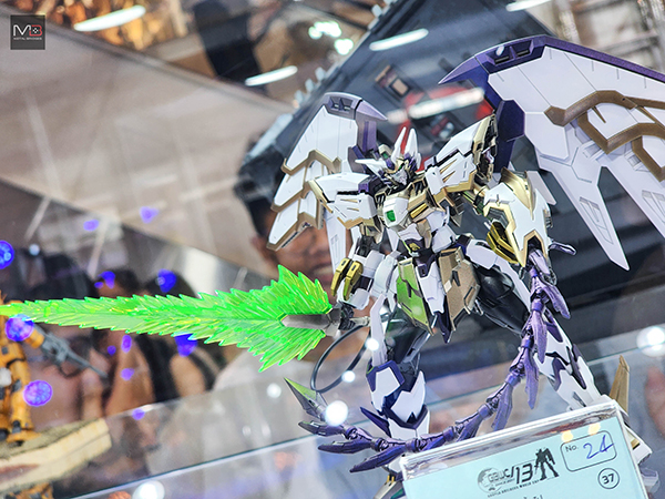 gunpla-builders-world-cup-thailand-13 (43)