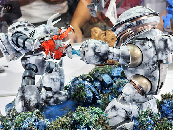 gunpla-builders-world-cup-thailand-13 (44)