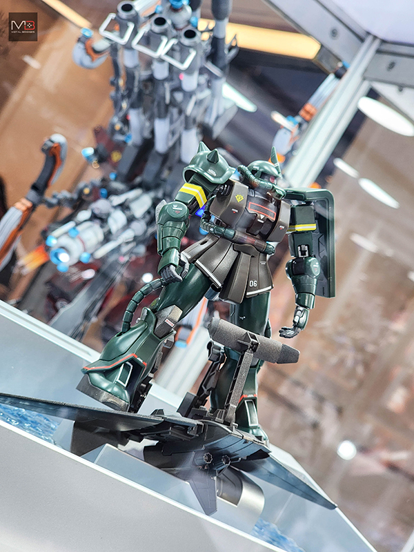gunpla-builders-world-cup-thailand-13 (45)