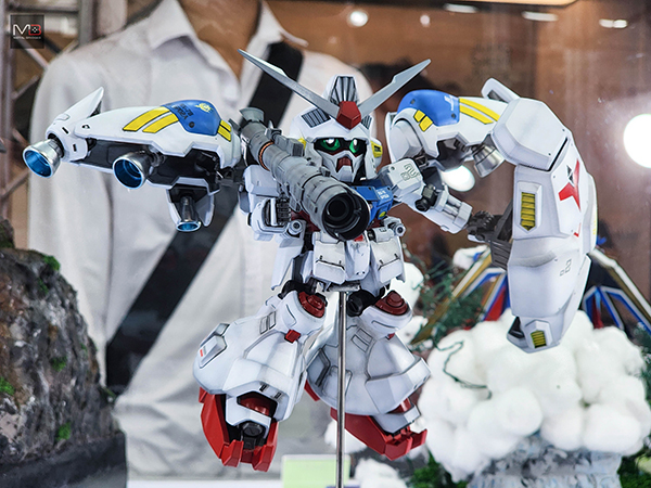 gunpla-builders-world-cup-thailand-13 (46)