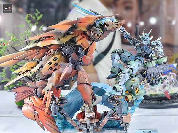 gunpla-builders-world-cup-thailand-13 (47)