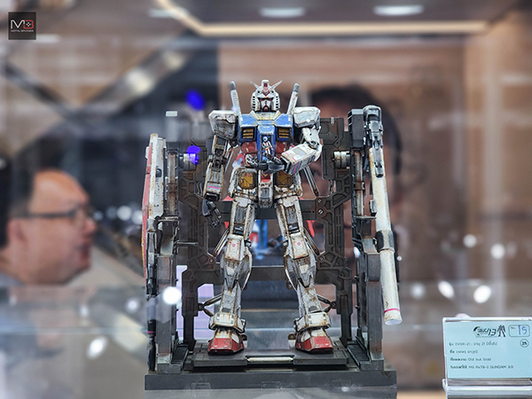 gunpla-builders-world-cup-thailand-13 (48)