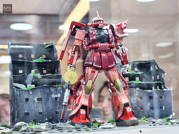 gunpla-builders-world-cup-thailand-13 (49)