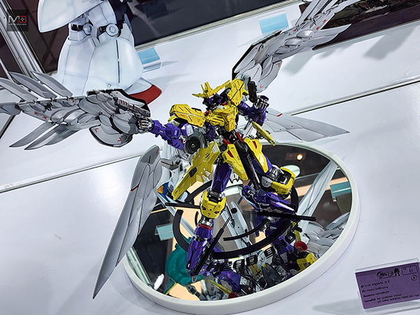 gunpla-builders-world-cup-thailand-13 (5)