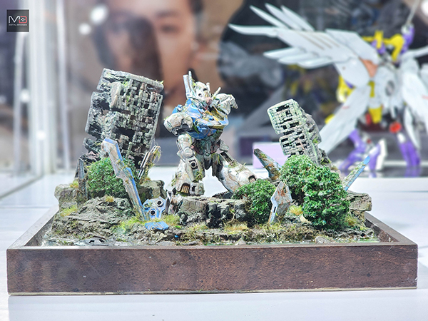 gunpla-builders-world-cup-thailand-13 (50)