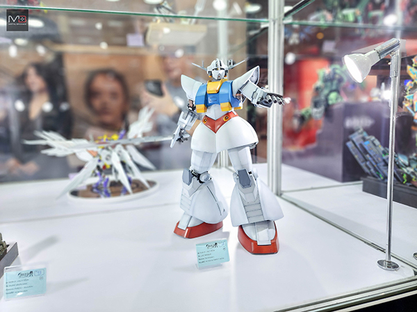 gunpla-builders-world-cup-thailand-13 (51)