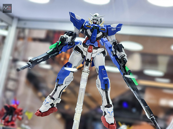 gunpla-builders-world-cup-thailand-13 (52)