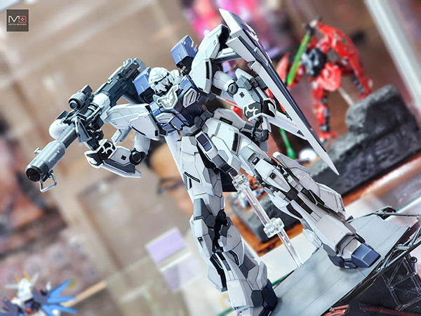 gunpla-builders-world-cup-thailand-13 (53)