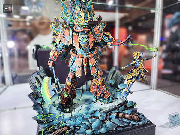 gunpla-builders-world-cup-thailand-13 (54)