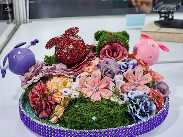 gunpla-builders-world-cup-thailand-13 (55)