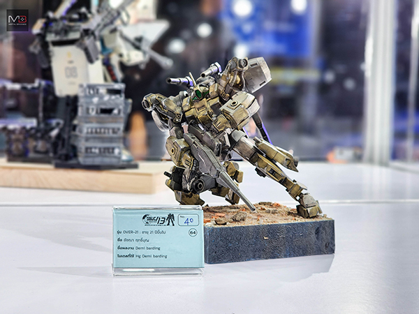 gunpla-builders-world-cup-thailand-13 (56)