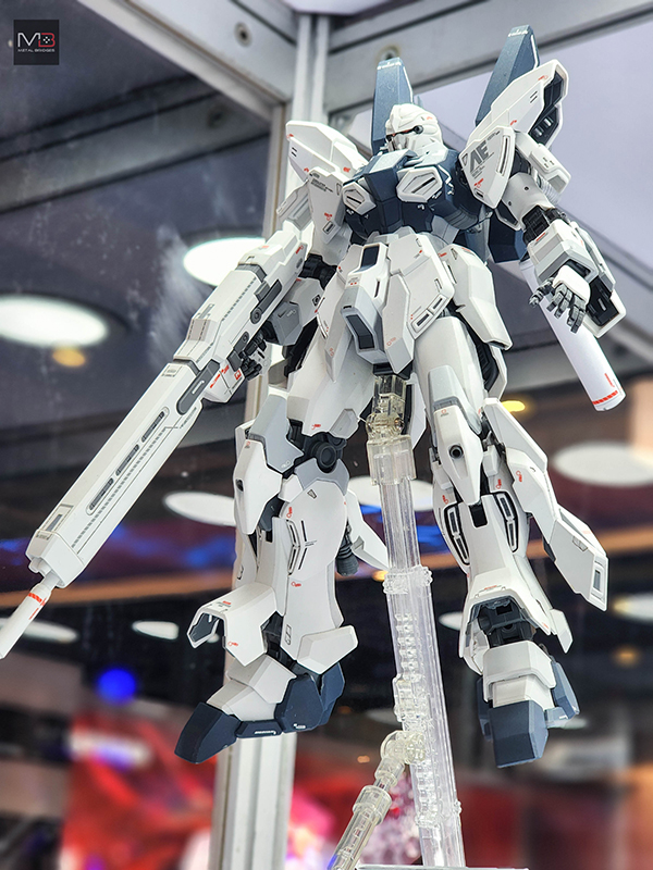gunpla-builders-world-cup-thailand-13 (57)
