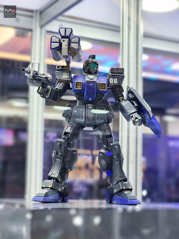 gunpla-builders-world-cup-thailand-13 (58)