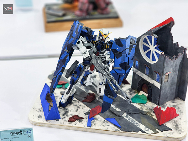 gunpla-builders-world-cup-thailand-13 (59)
