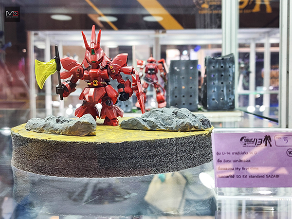 gunpla-builders-world-cup-thailand-13 (6)