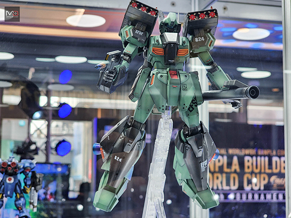 gunpla-builders-world-cup-thailand-13 (60)