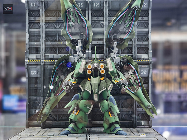 gunpla-builders-world-cup-thailand-13 (61)
