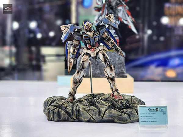 gunpla-builders-world-cup-thailand-13 (62)