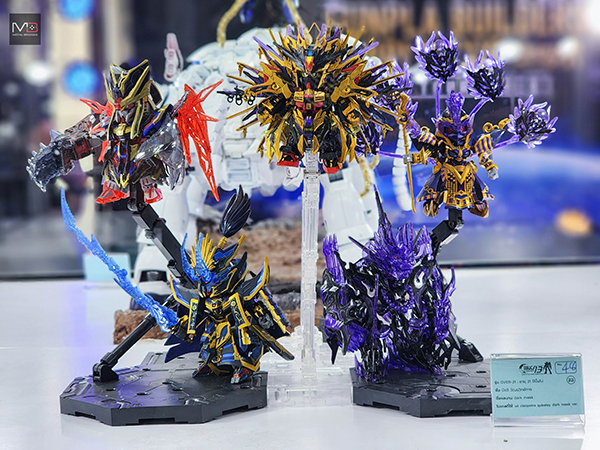 gunpla-builders-world-cup-thailand-13 (63)