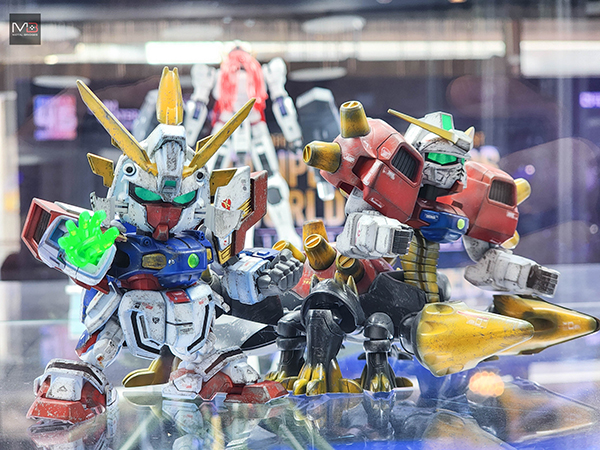gunpla-builders-world-cup-thailand-13 (64)