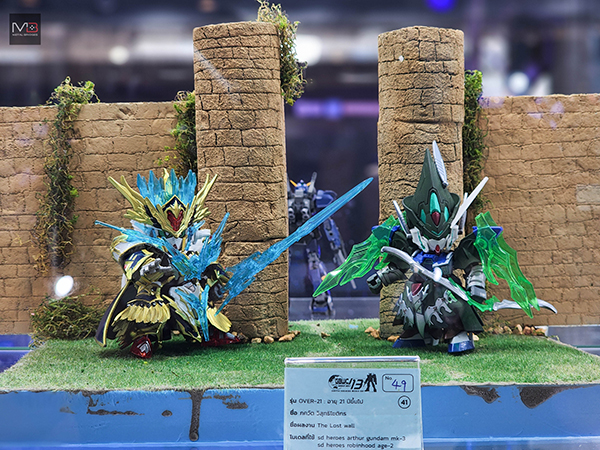 gunpla-builders-world-cup-thailand-13 (65)