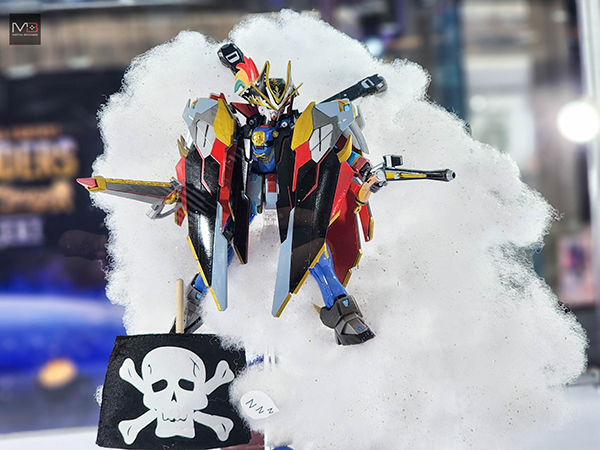 gunpla-builders-world-cup-thailand-13 (66)