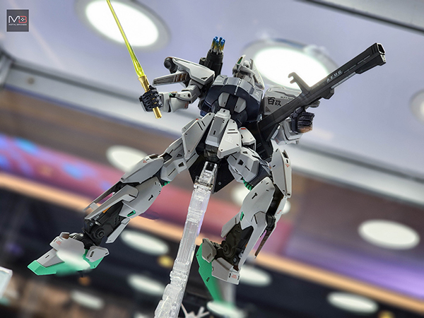 gunpla-builders-world-cup-thailand-13 (67)