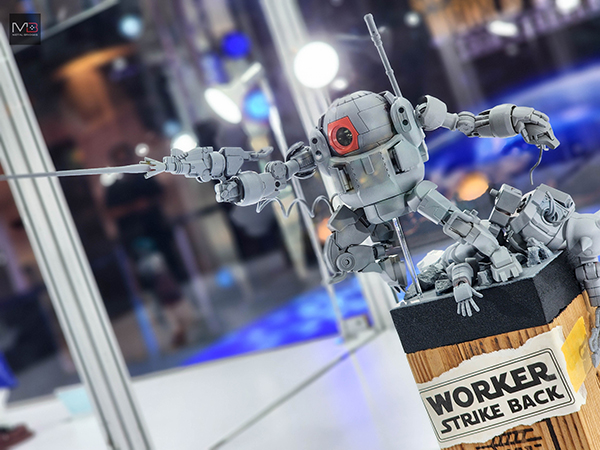 gunpla-builders-world-cup-thailand-13 (68)