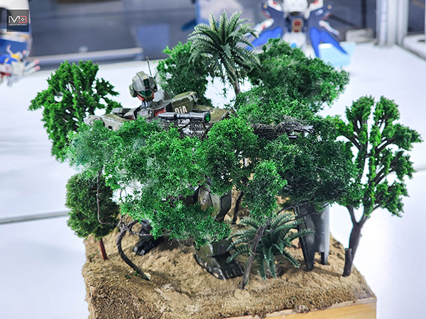 gunpla-builders-world-cup-thailand-13 (69)