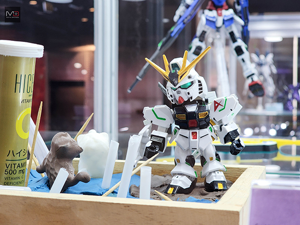 gunpla-builders-world-cup-thailand-13 (7)