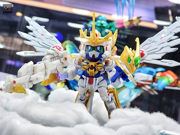 gunpla-builders-world-cup-thailand-13 (70)