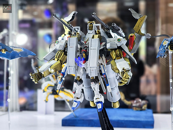 gunpla-builders-world-cup-thailand-13 (71)