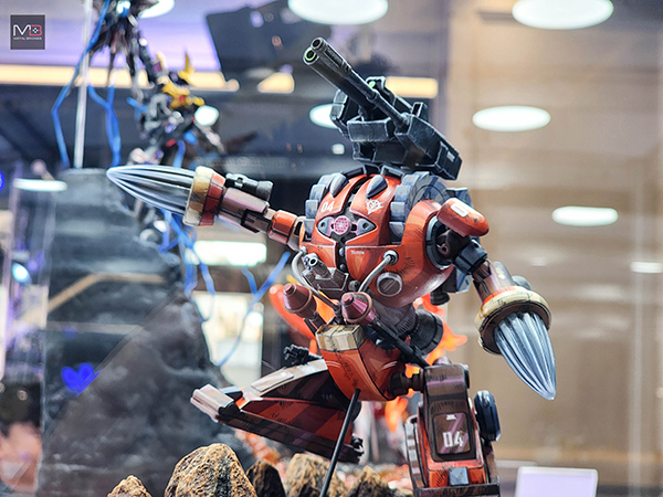 gunpla-builders-world-cup-thailand-13 (72)