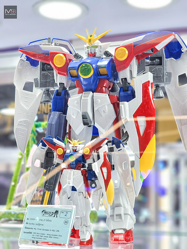 gunpla-builders-world-cup-thailand-13 (73)