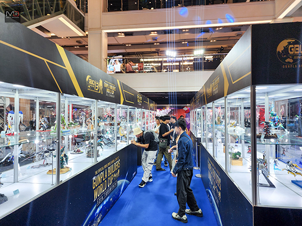 gunpla-builders-world-cup-thailand-13 (74)