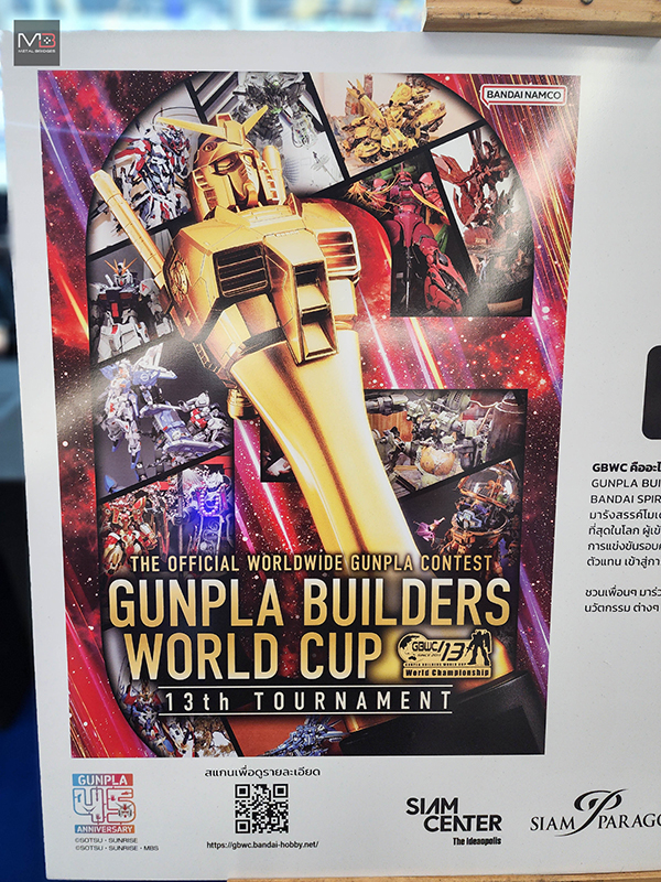 gunpla-builders-world-cup-thailand-13 (75)