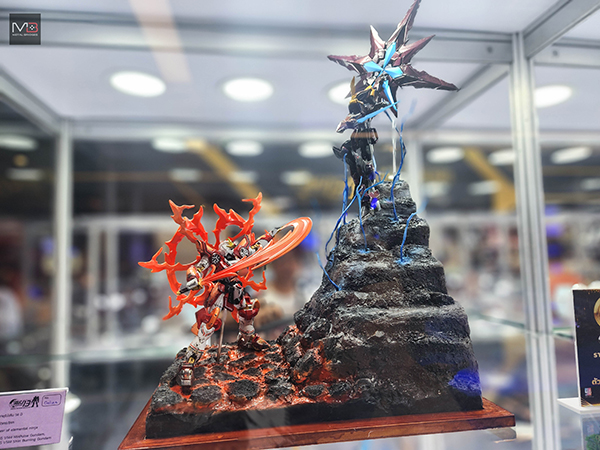 gunpla-builders-world-cup-thailand-13 (76)