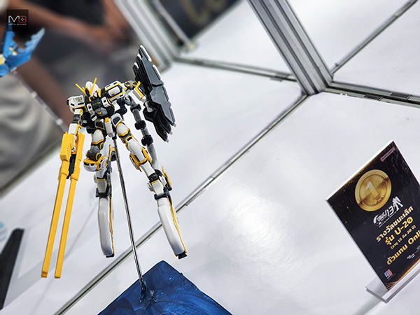 gunpla-builders-world-cup-thailand-13 (77)