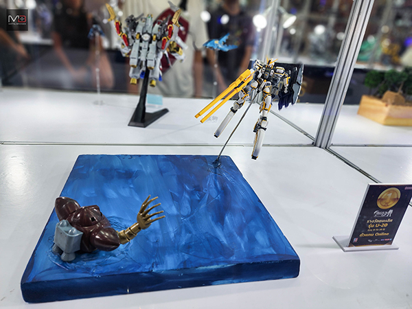 gunpla-builders-world-cup-thailand-13 (78)
