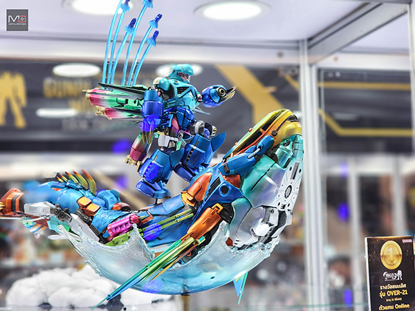 gunpla-builders-world-cup-thailand-13 (79)