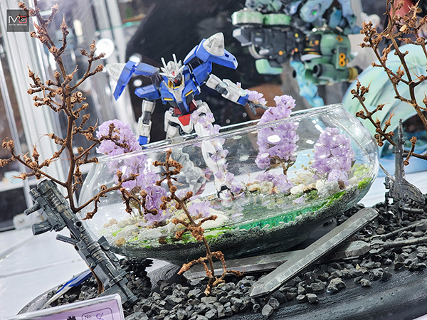 gunpla-builders-world-cup-thailand-13 (8)