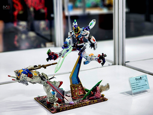 gunpla-builders-world-cup-thailand-13 (80)