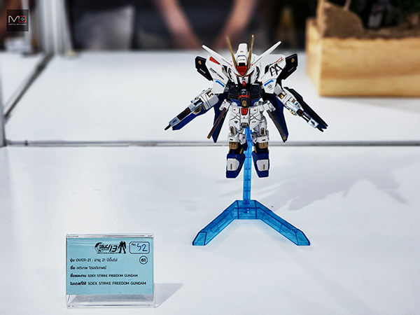 gunpla-builders-world-cup-thailand-13 (81)