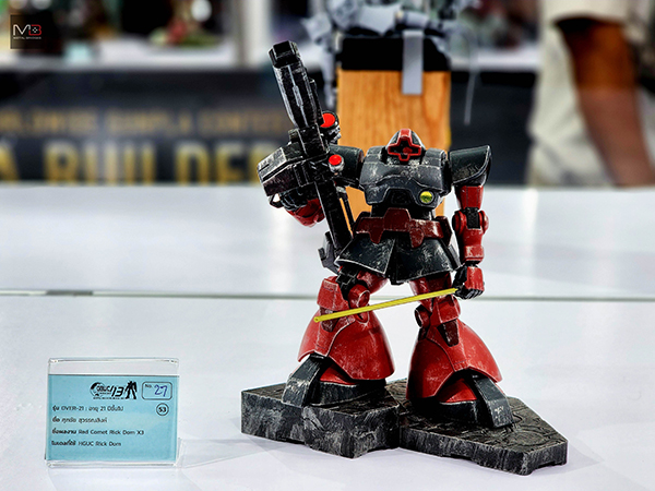 gunpla-builders-world-cup-thailand-13 (82)