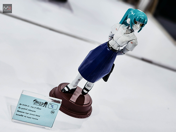 gunpla-builders-world-cup-thailand-13 (83)