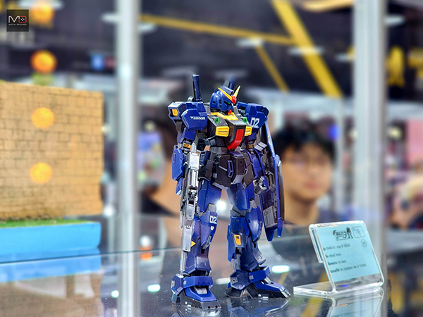 gunpla-builders-world-cup-thailand-13 (84)