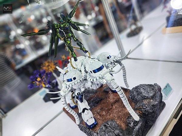gunpla-builders-world-cup-thailand-13 (85)