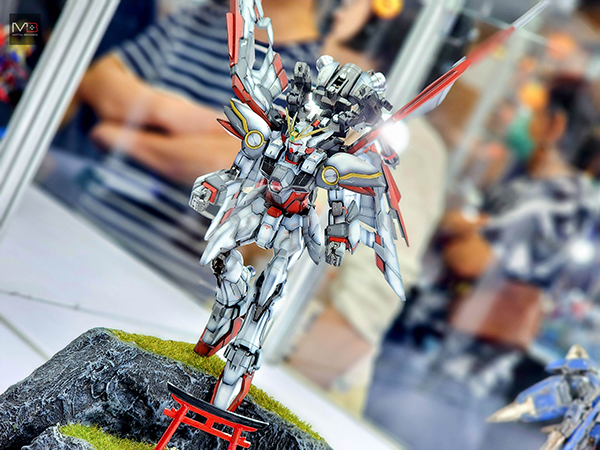 gunpla-builders-world-cup-thailand-13 (86)